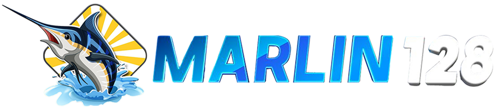 New Logo