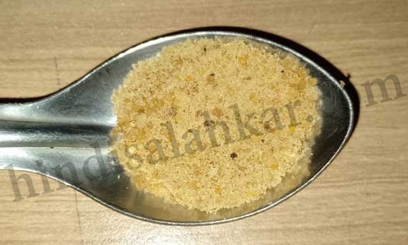 Hing ke Fayde in Hindi